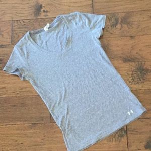 Under Armour Tee